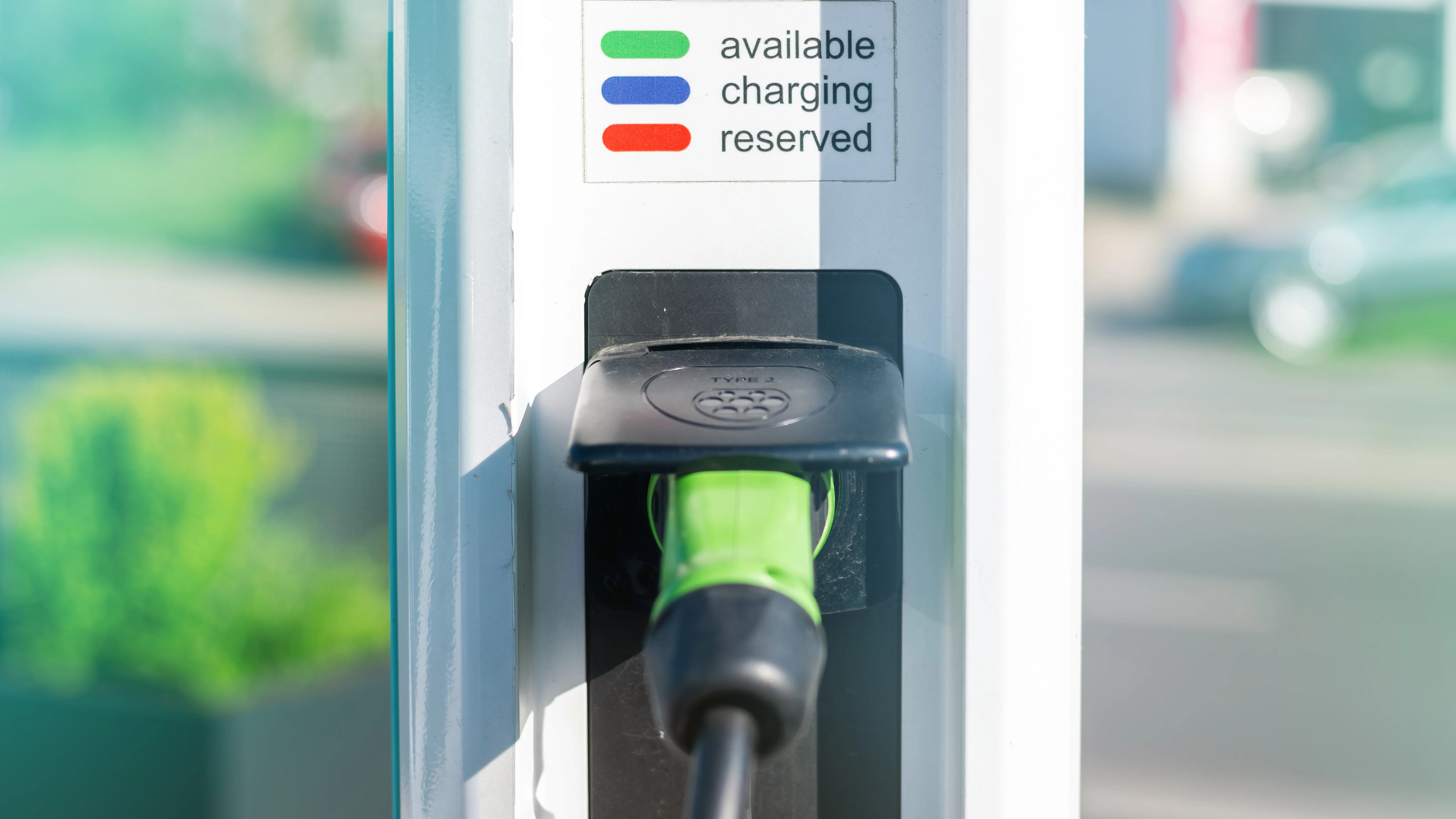 Image installateur borne de recharge 1 borne de recharge 26