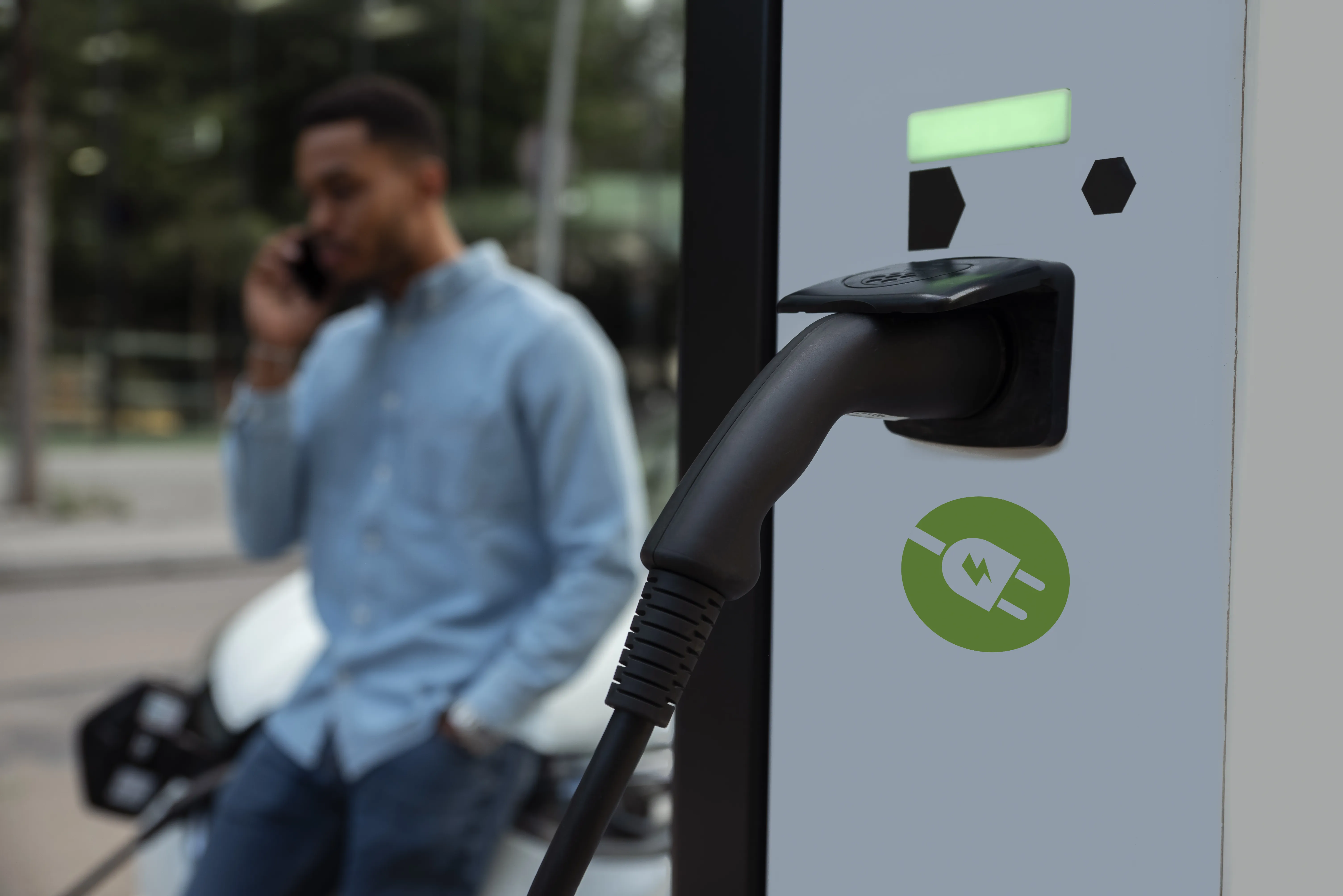 Image installateur borne de recharge 2 borne de recharge 26